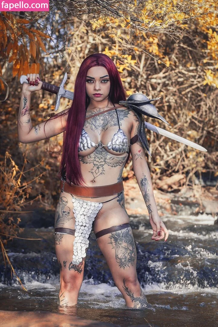 Angelus Suicide Onlyfans Photo Gallery 