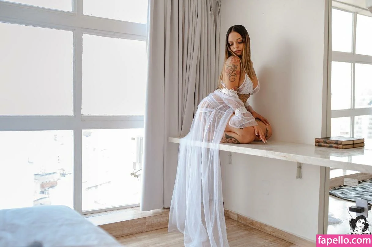 Angelus Suicide Onlyfans Photo Gallery 