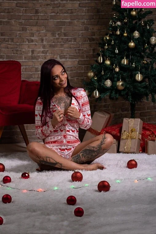 Angelus Suicide Onlyfans Photo Gallery 