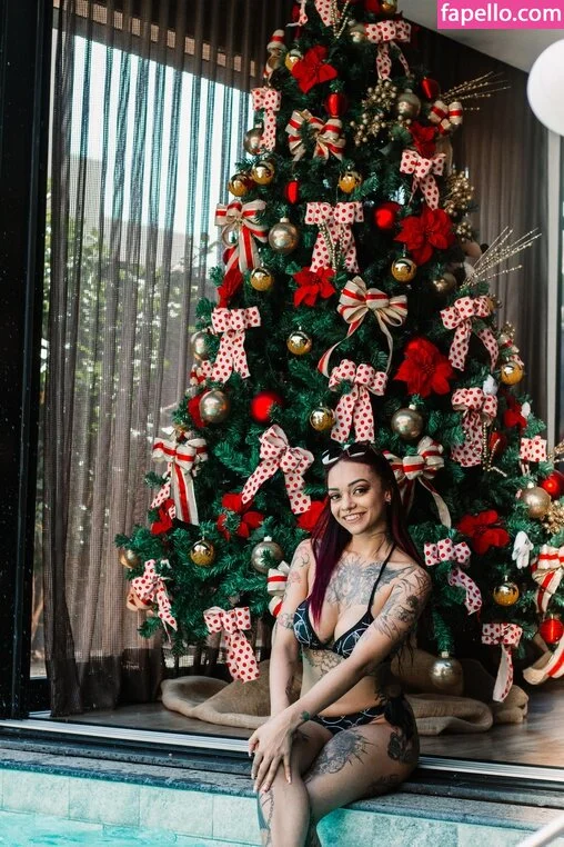 Angelus Suicide Onlyfans Photo Gallery 