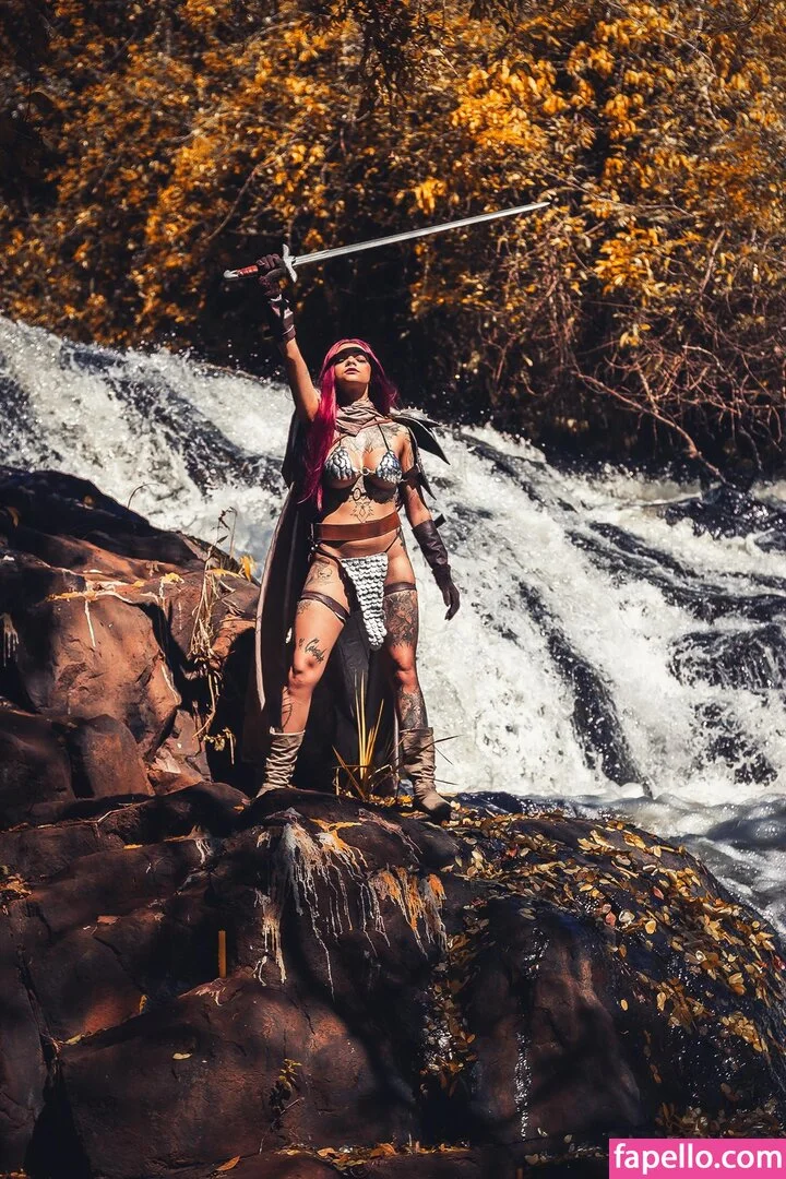 Angelus Suicide Onlyfans Photo Gallery 