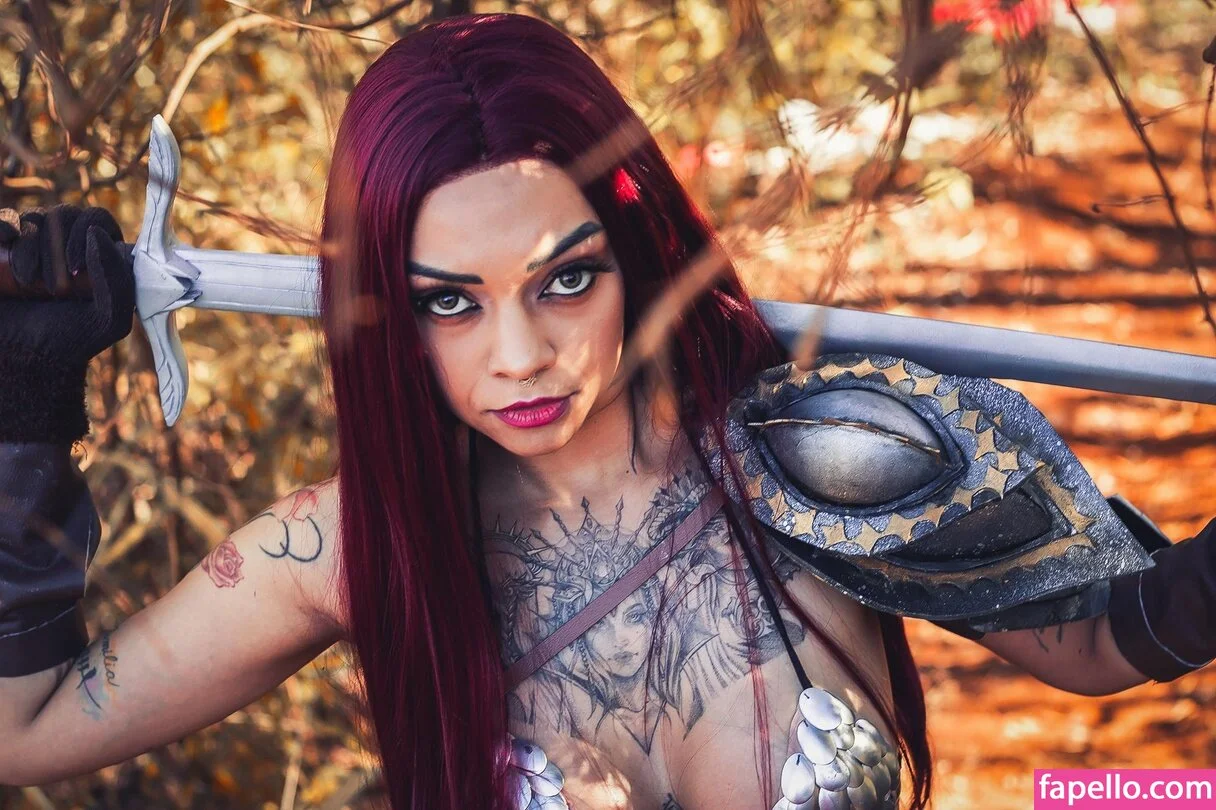 Angelus Suicide Onlyfans Photo Gallery 