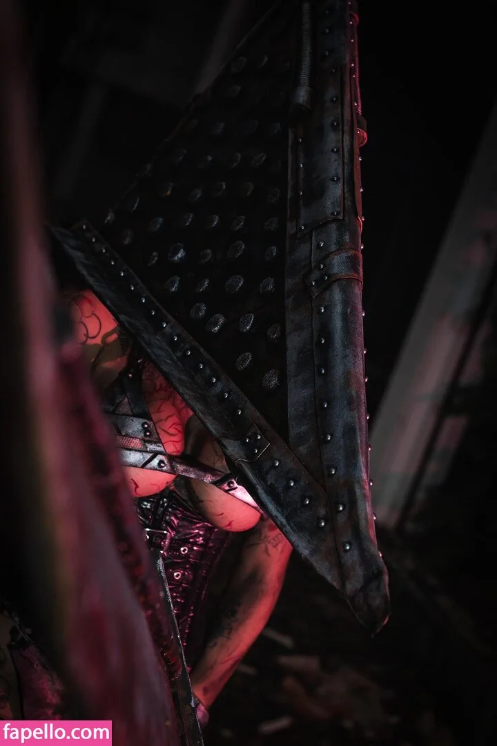 Angelus Suicide Onlyfans Photo Gallery 