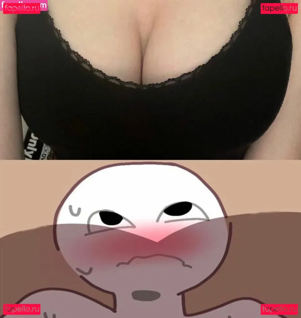 Mora_deez_nuts Onlyfans Photo Gallery 