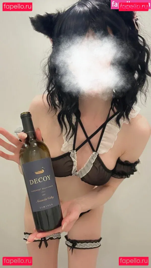 Mora_deez_nuts Onlyfans Photo Gallery 