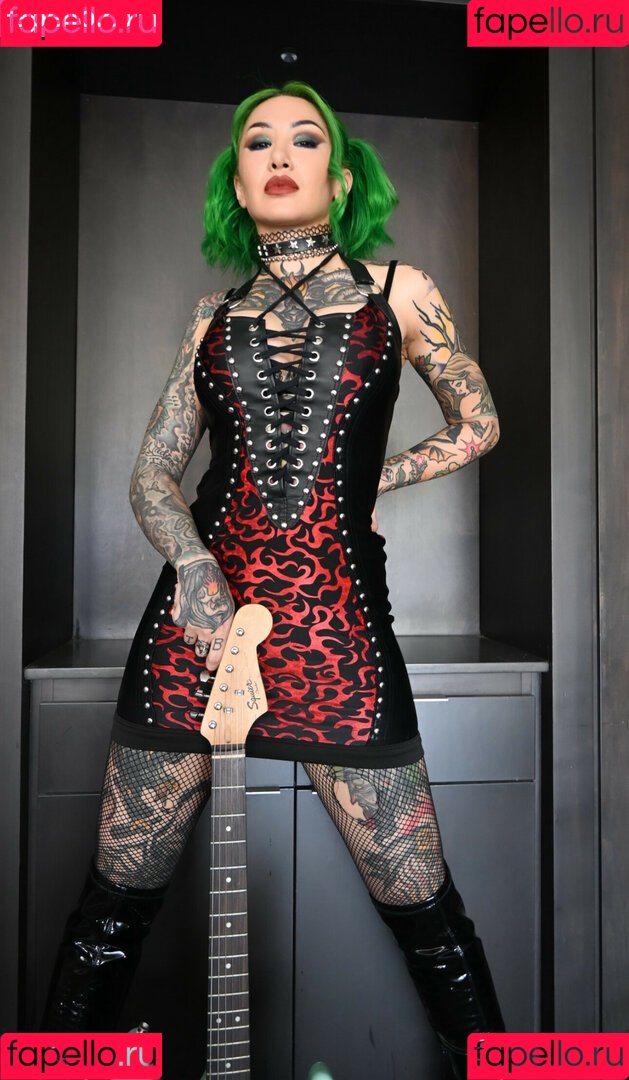 billiessecret Onlyfans Photo Gallery 