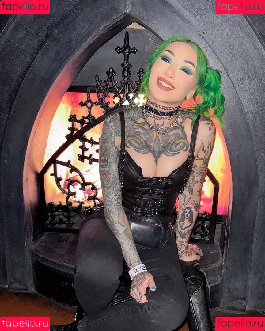 billiessecret Onlyfans Photo Gallery 