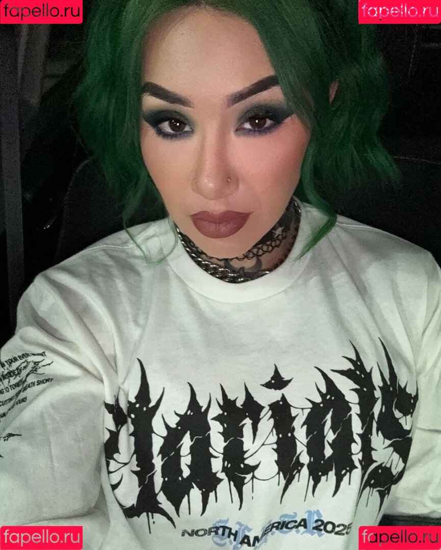 billiessecret Onlyfans Photo Gallery 