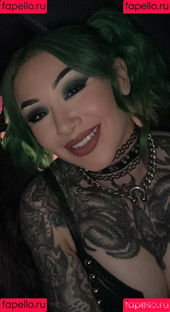 billiessecret Onlyfans Photo Gallery 