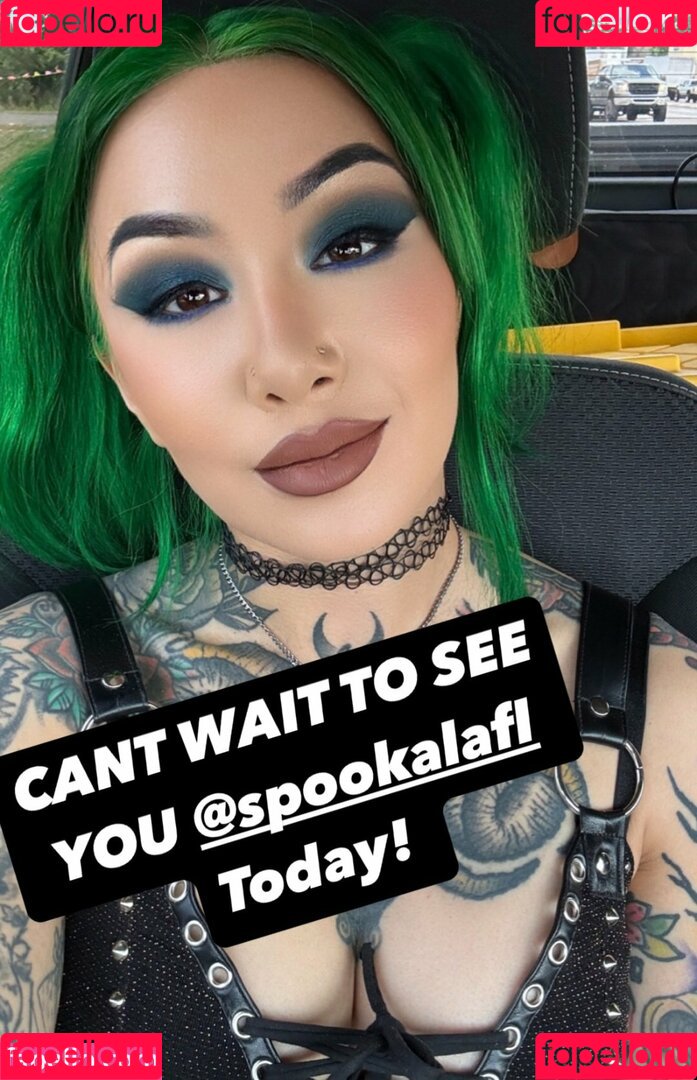 billiessecret Onlyfans Photo Gallery 