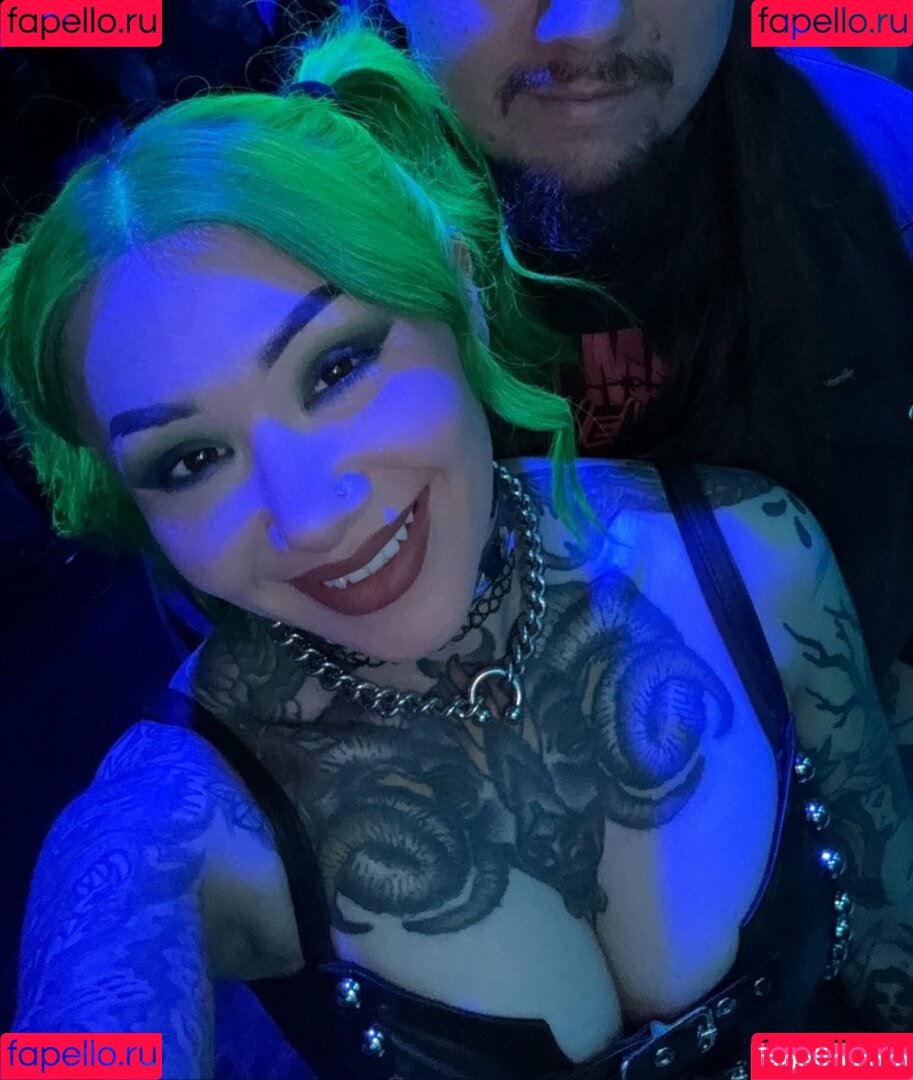 billiessecret Onlyfans Photo Gallery 