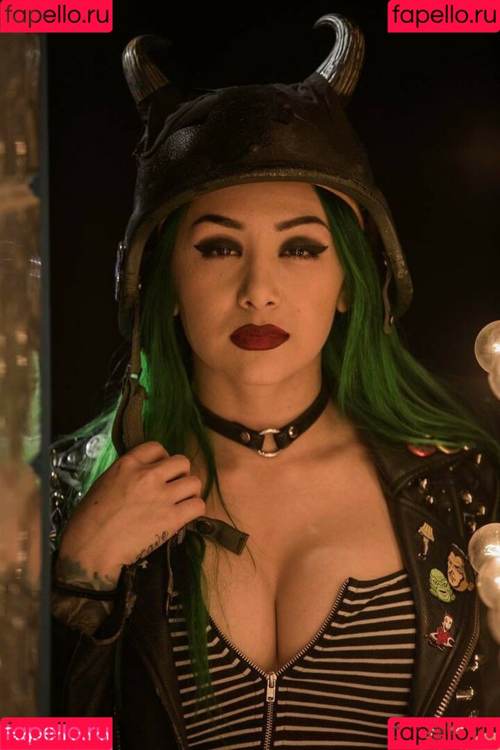 billiessecret Onlyfans Photo Gallery 