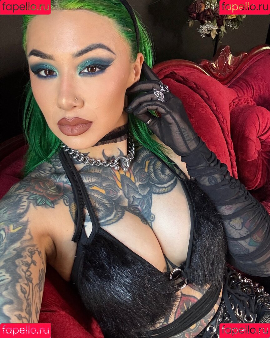 billiessecret Onlyfans Photo Gallery 