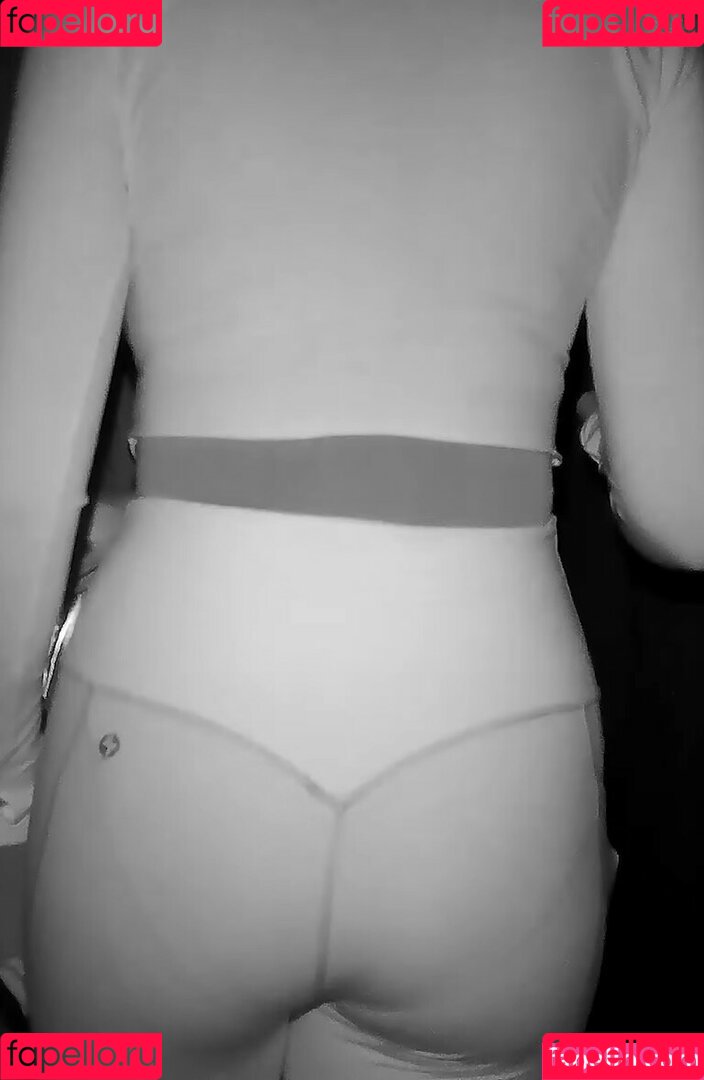 billiessecret Onlyfans Photo Gallery 