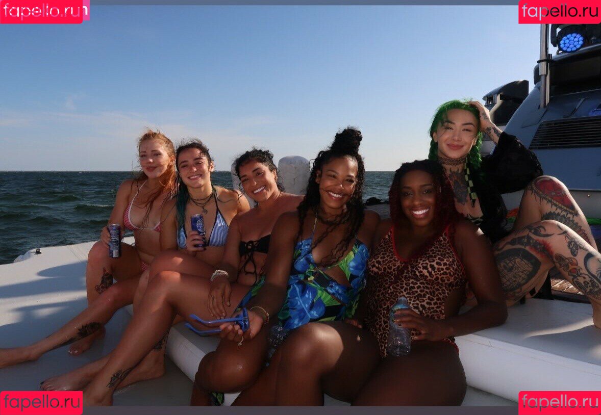 billiessecret Onlyfans Photo Gallery 