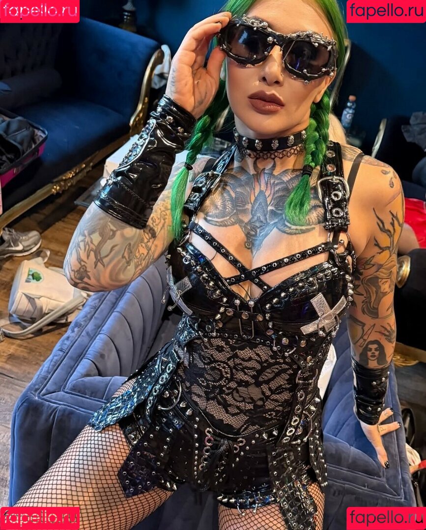 billiessecret Onlyfans Photo Gallery 