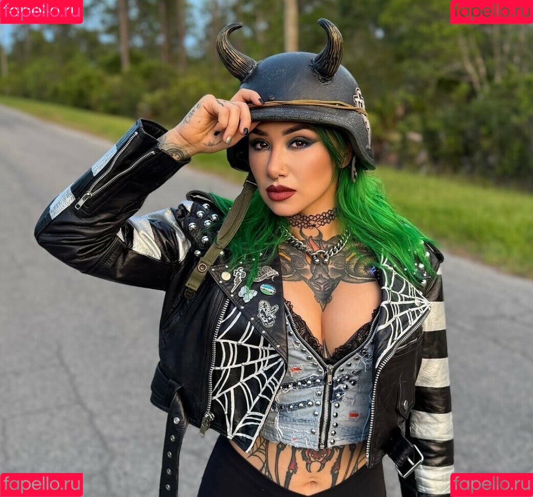 billiessecret Onlyfans Photo Gallery 