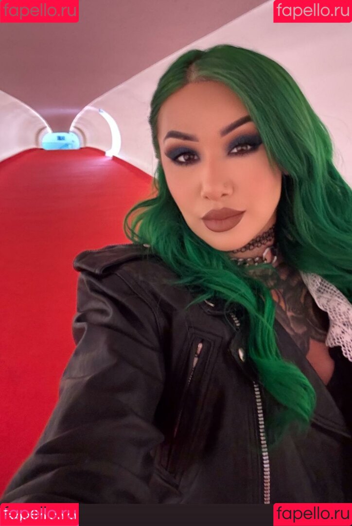 billiessecret Onlyfans Photo Gallery 