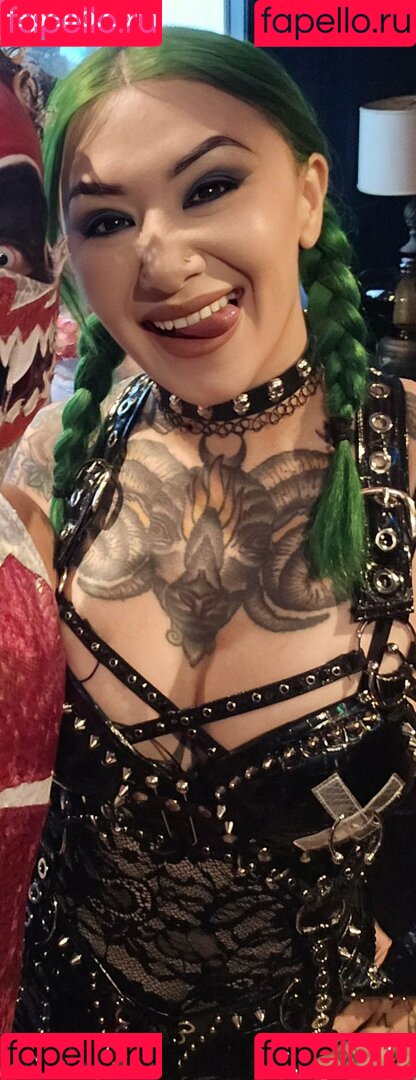 billiessecret Onlyfans Photo Gallery 