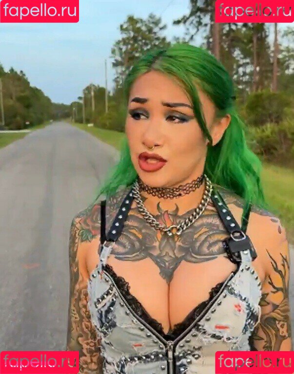 billiessecret Onlyfans Photo Gallery 