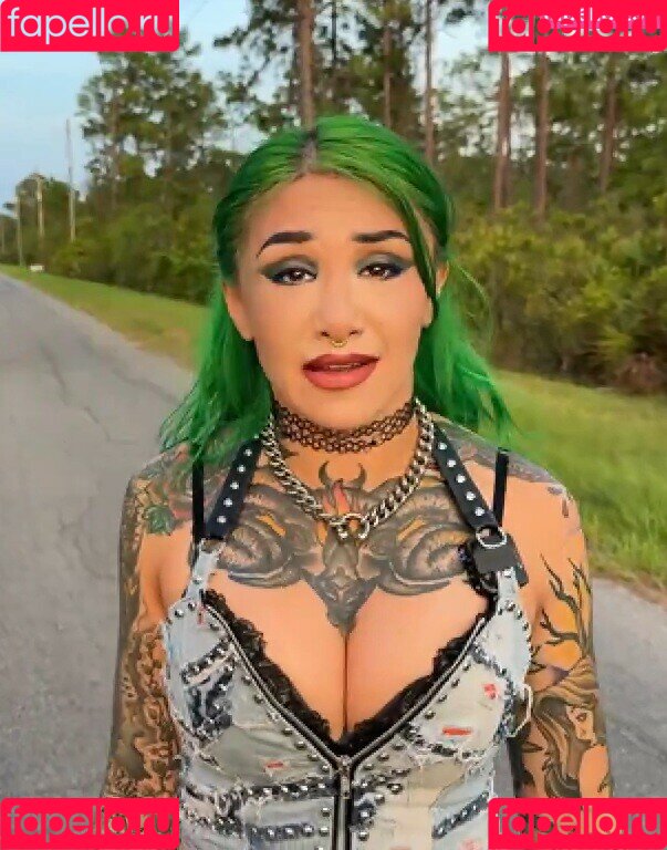 billiessecret Onlyfans Photo Gallery 