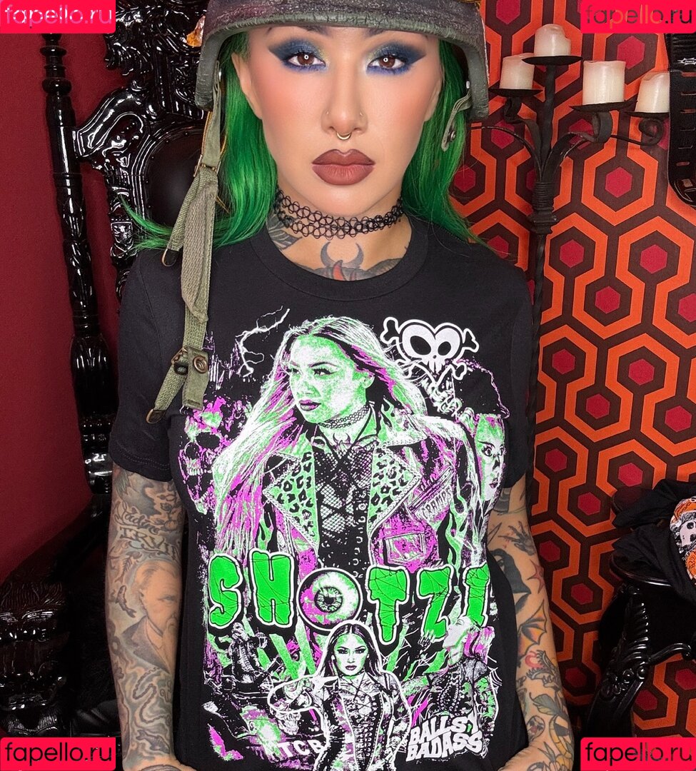 billiessecret Onlyfans Photo Gallery 