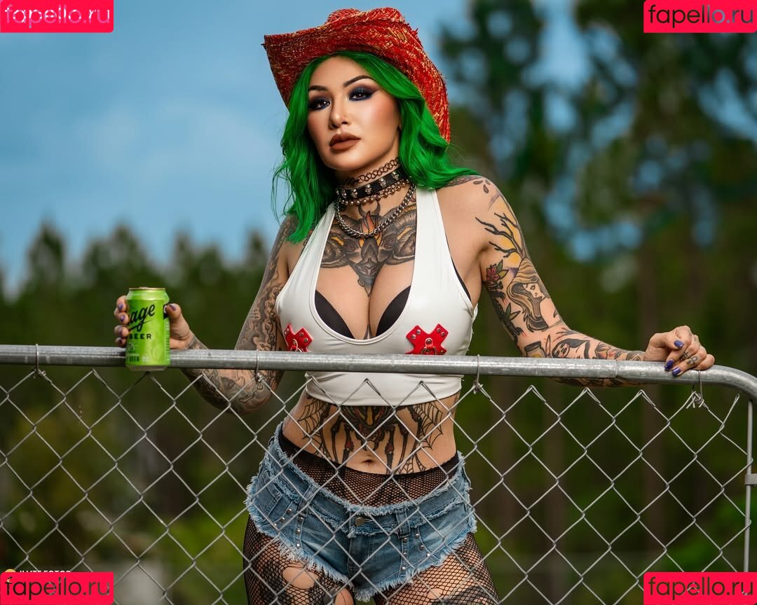 billiessecret Onlyfans Photo Gallery 