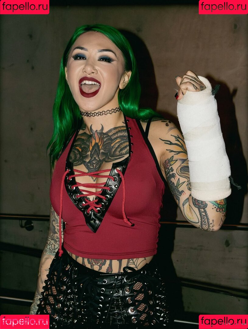 billiessecret Onlyfans Photo Gallery 