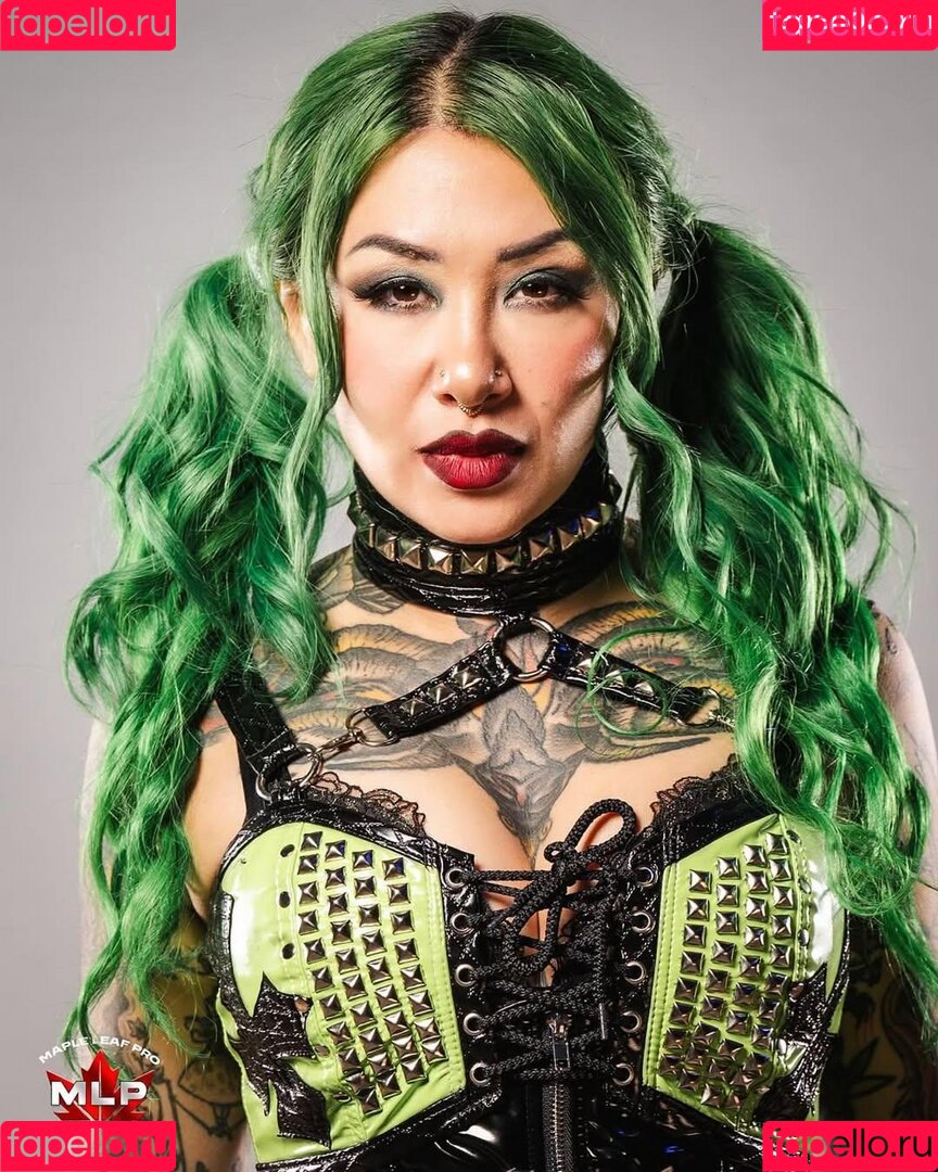 billiessecret Onlyfans Photo Gallery 