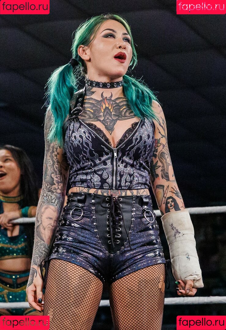 billiessecret Onlyfans Photo Gallery 