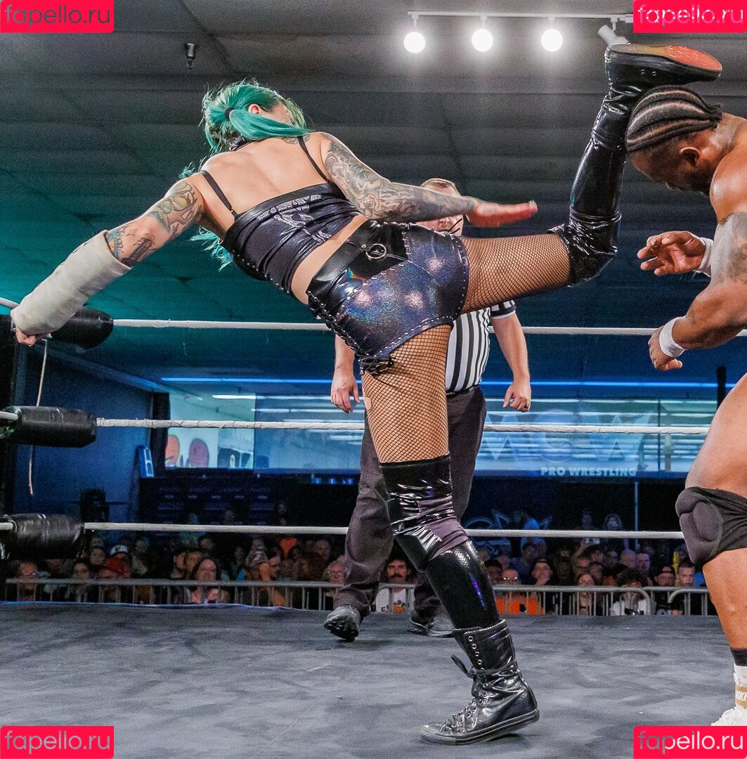 billiessecret Onlyfans Photo Gallery 