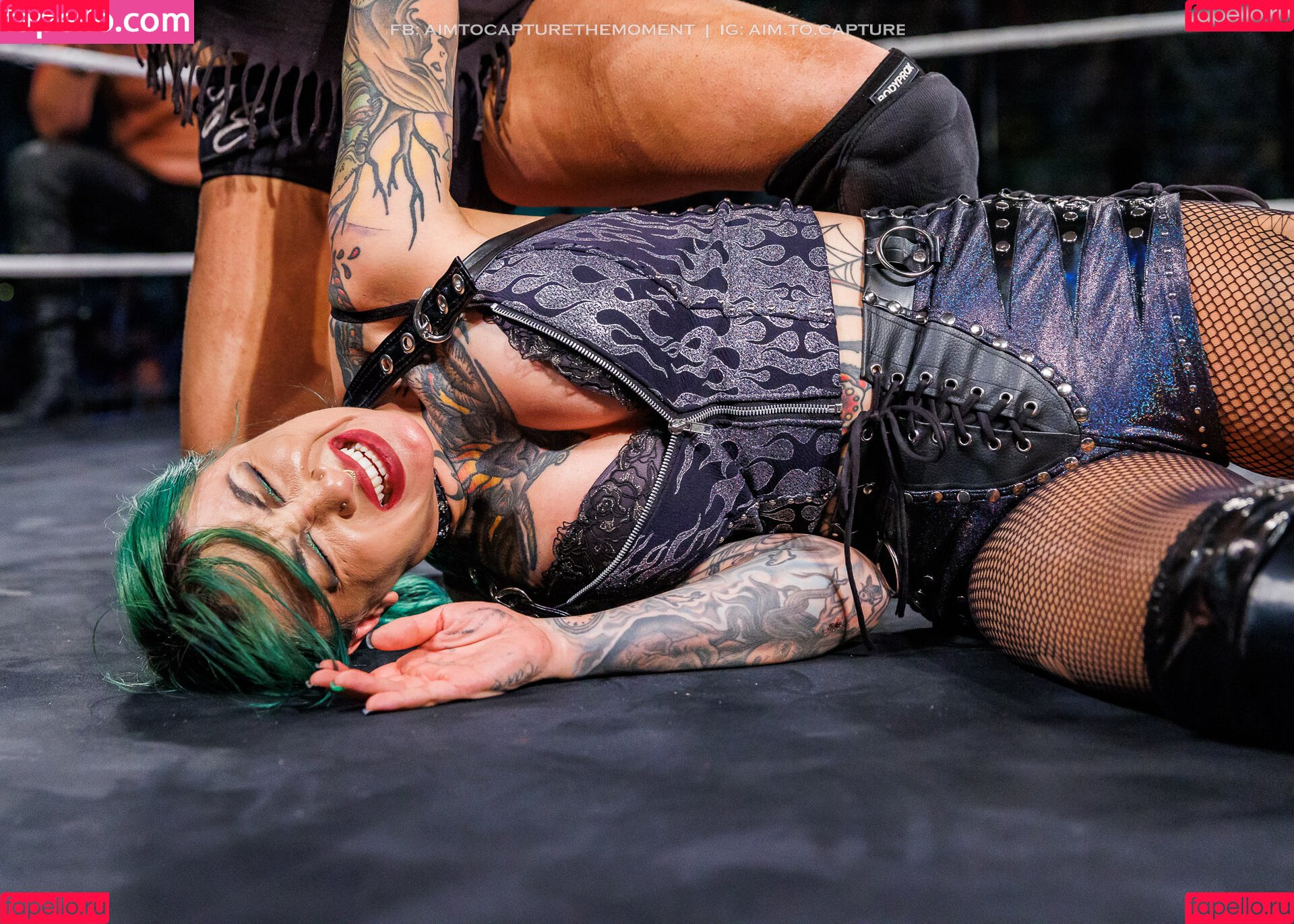 billiessecret Onlyfans Photo Gallery 