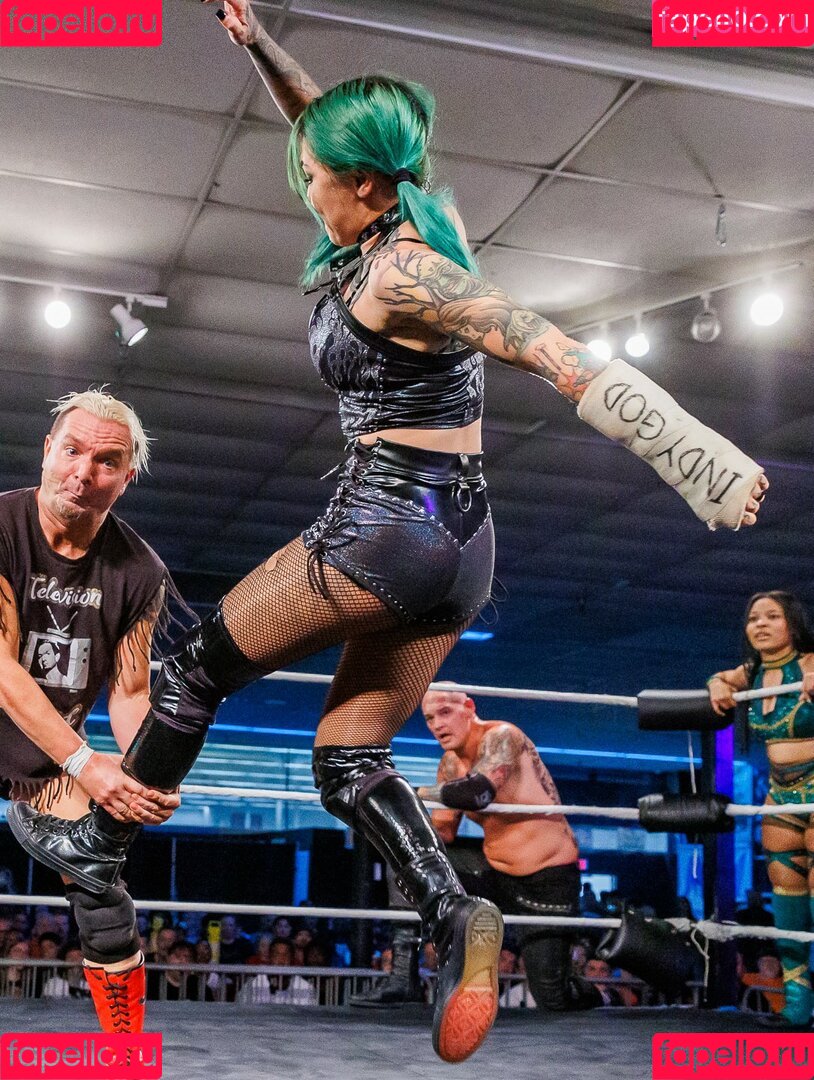 billiessecret Onlyfans Photo Gallery 