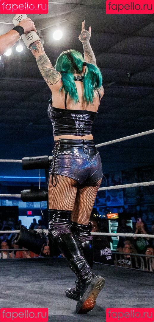 billiessecret Onlyfans Photo Gallery 