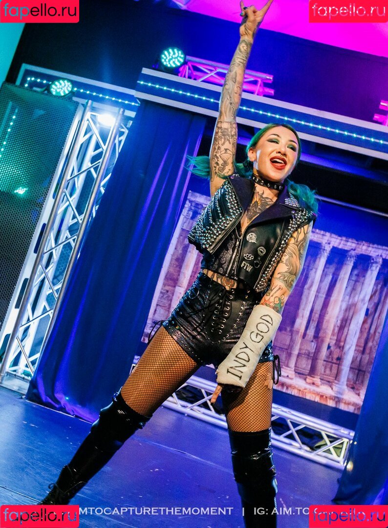 billiessecret Onlyfans Photo Gallery 