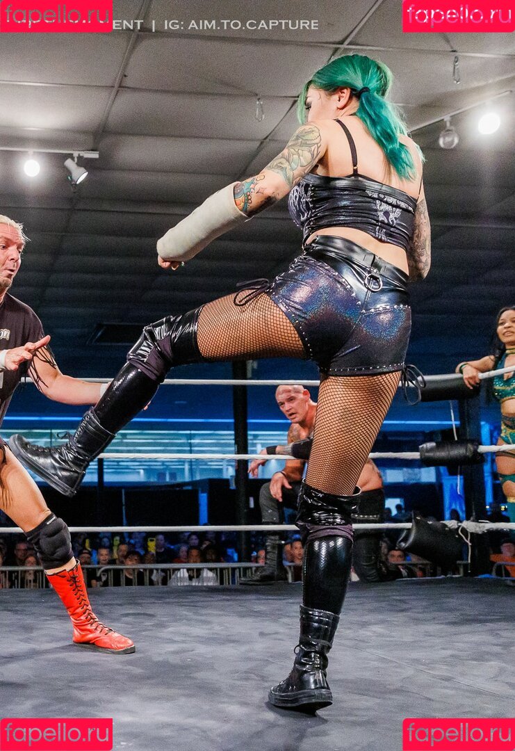 billiessecret Onlyfans Photo Gallery 