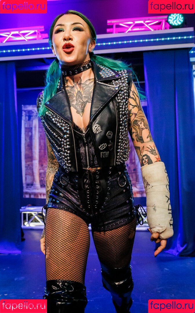 billiessecret Onlyfans Photo Gallery 