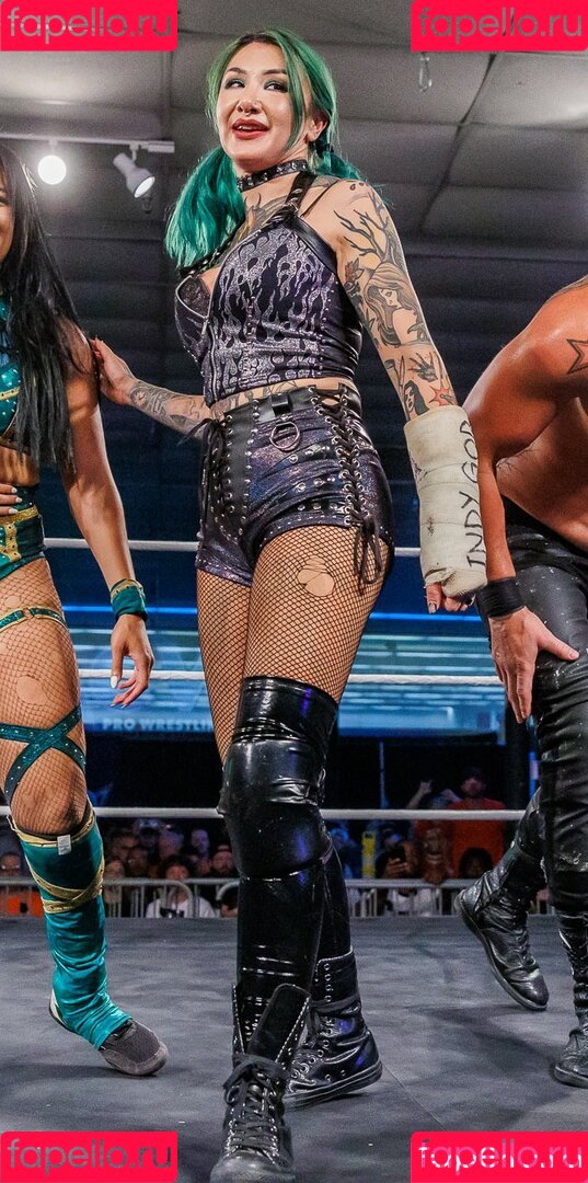 billiessecret Onlyfans Photo Gallery 