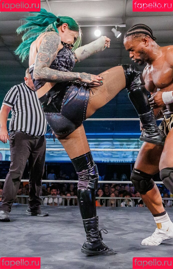 billiessecret Onlyfans Photo Gallery 