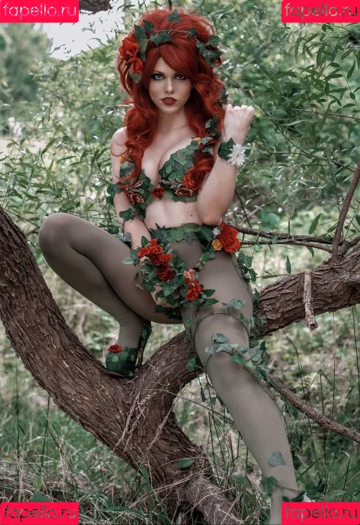 Abi Aikou Onlyfans Photo Gallery 