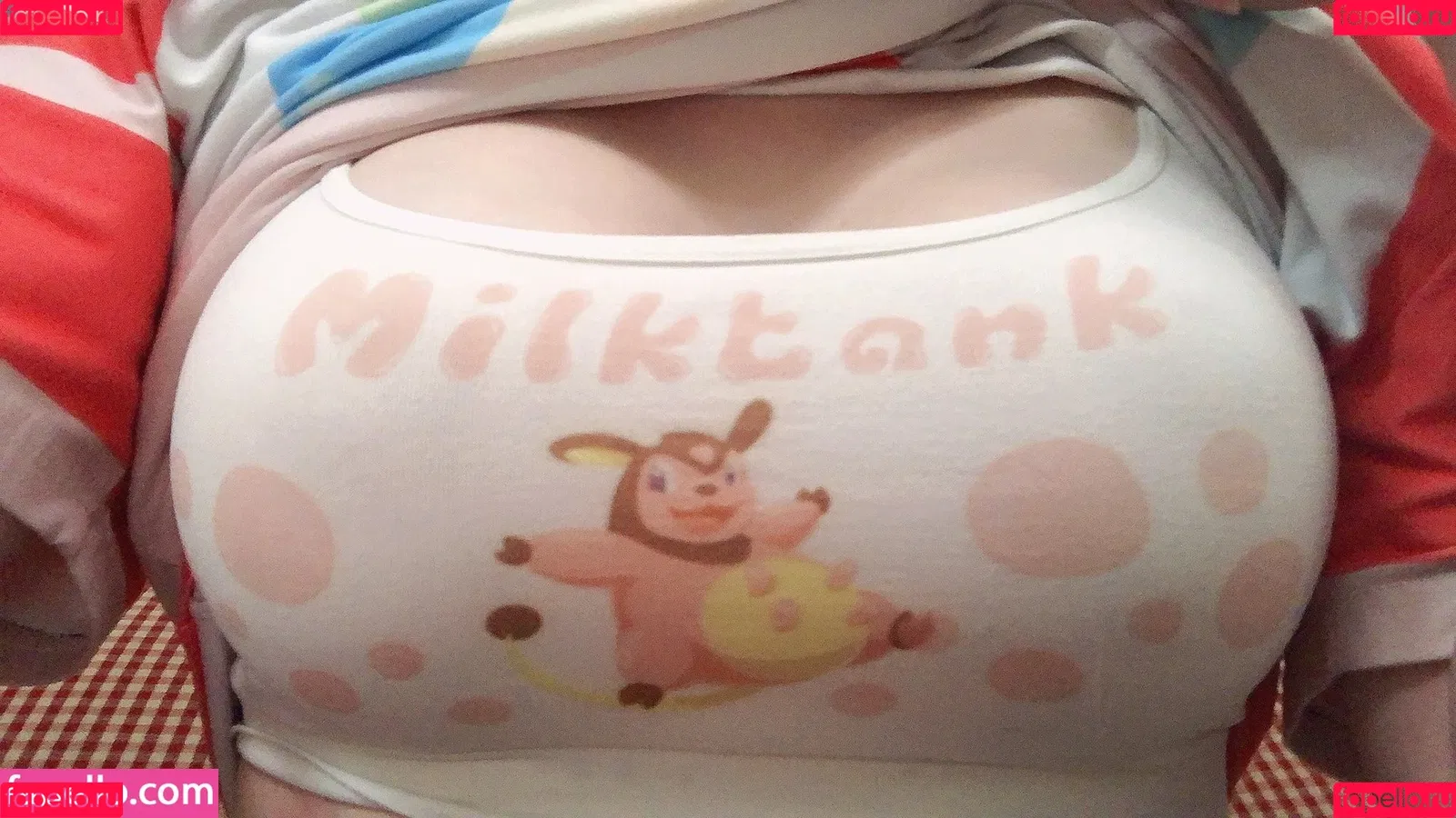 Abi Aikou Onlyfans Photo Gallery 