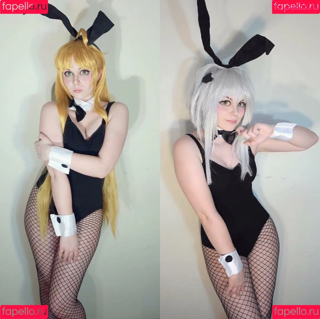 Abi Aikou Onlyfans Photo Gallery 