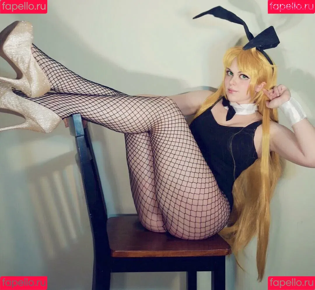 Abi Aikou Onlyfans Photo Gallery 
