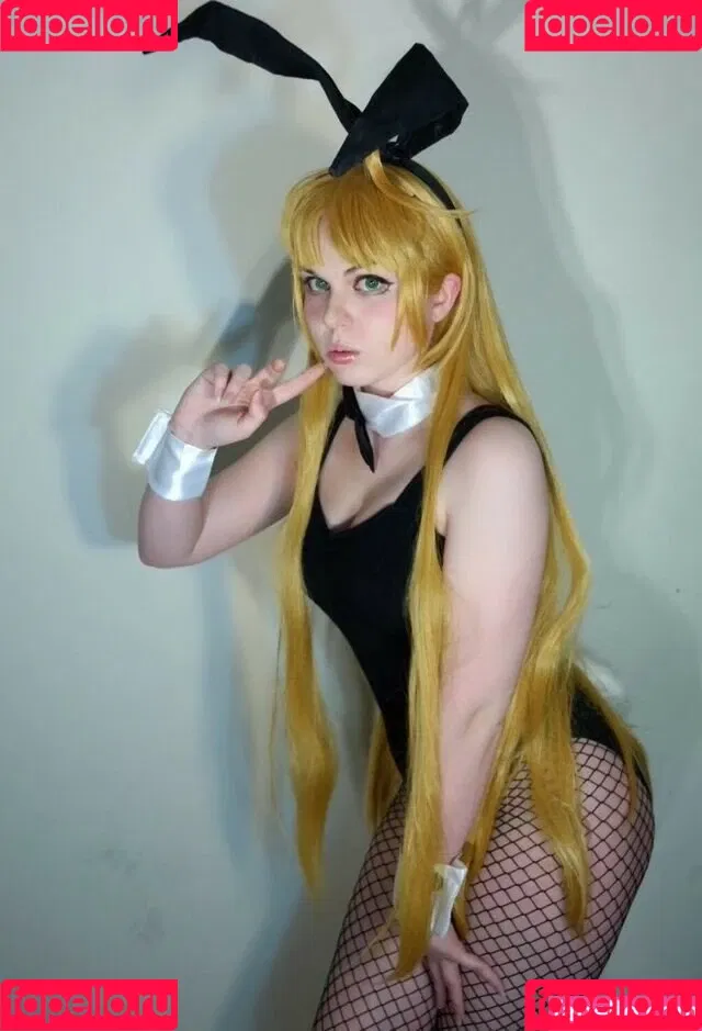 Abi Aikou Onlyfans Photo Gallery 