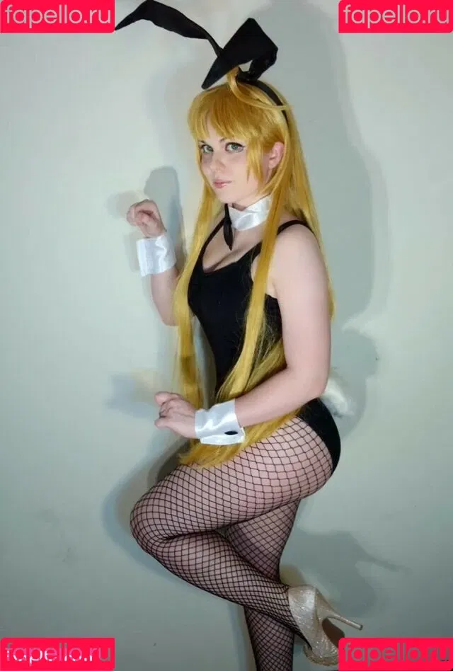 Abi Aikou Onlyfans Photo Gallery 