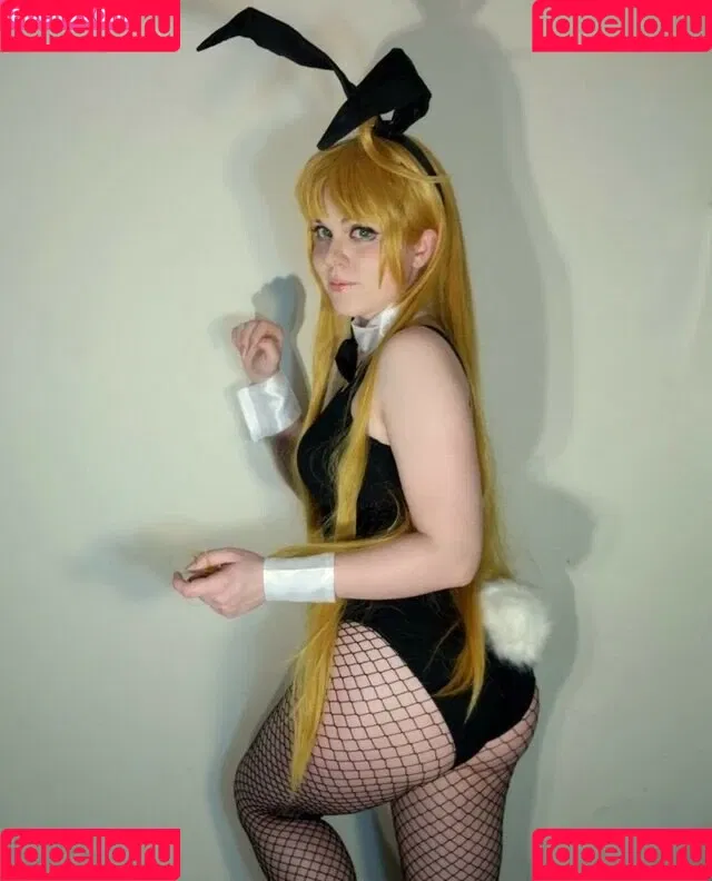 Abi Aikou Onlyfans Photo Gallery 