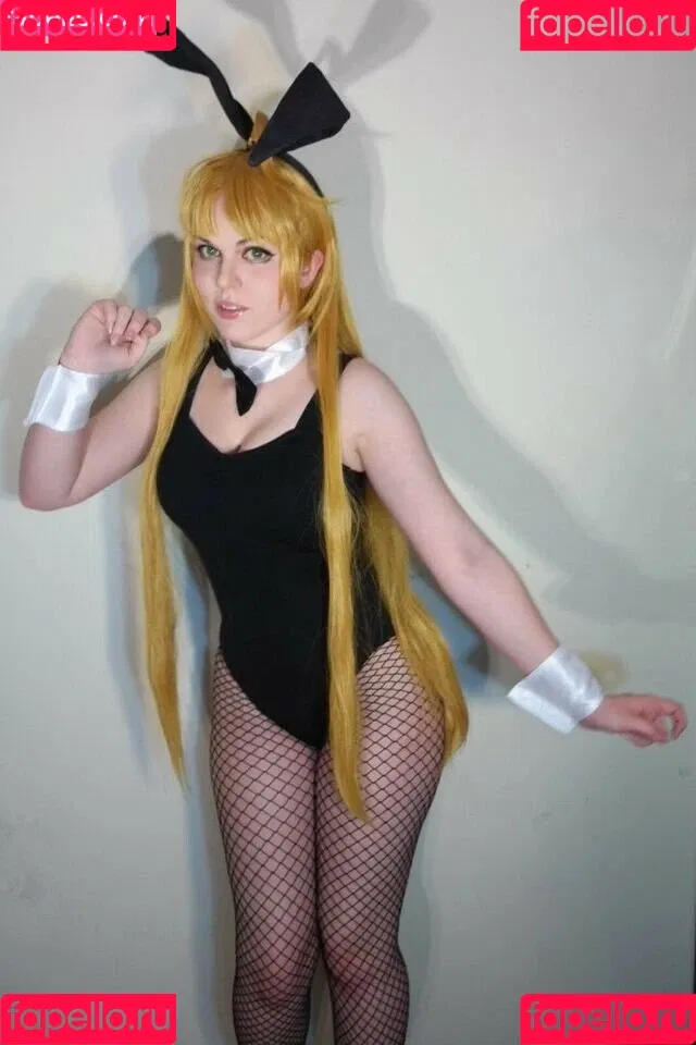 Abi Aikou Onlyfans Photo Gallery 