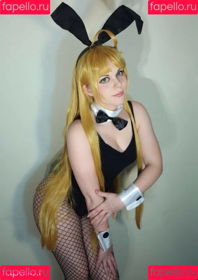 Abi Aikou Onlyfans Photo Gallery 