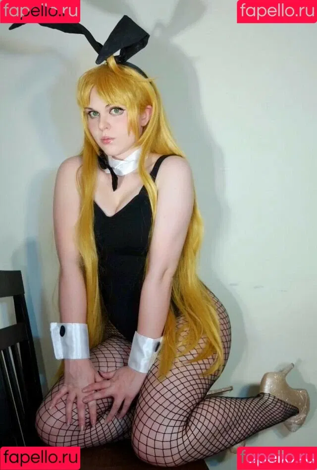 Abi Aikou Onlyfans Photo Gallery 