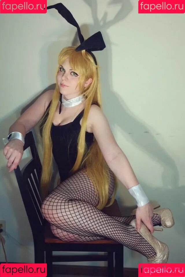 Abi Aikou Onlyfans Photo Gallery 